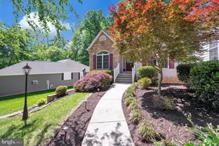 209 Sand Trap Ln, Locust Grove, VA 22508 - Photo 3