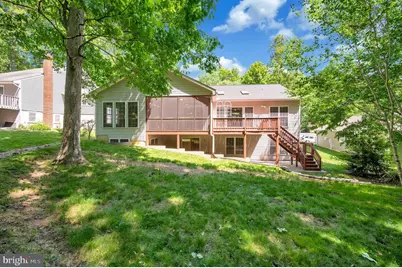 209 Sand Trap Lane, Locust Grove, VA 22508 - Photo 43