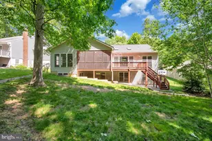 209 Sand Trap Ln, Locust Grove, VA 22508 - Photo 43