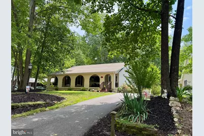 135 Washington Street, Locust Grove, VA 22508 - Photo 3