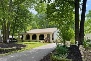 135 Washington St, Locust Grove, VA 22508 - Photo 3