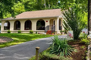 135 Washington St, Locust Grove, VA 22508 - Photo 1