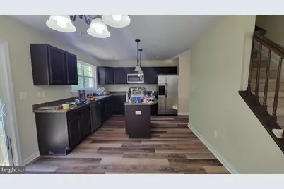 2360 Silver Fox Way, Locust Grove, VA 22508 - Photo 9