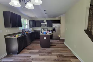 2360 Silver Fox Way, Locust Grove, VA 22508 - Photo 9