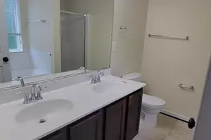 2360 Silver Fox Way, Locust Grove, VA 22508 - Photo 21