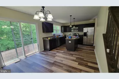 2360 Silver Fox Way, Locust Grove, VA 22508 - Photo 11