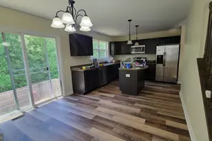 2360 Silver Fox Way, Locust Grove, VA 22508 - Photo 11