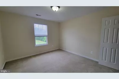 2360 Silver Fox Way, Locust Grove, VA 22508 - Photo 25