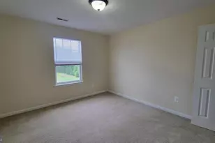 2360 Silver Fox Way, Locust Grove, VA 22508 - Photo 25