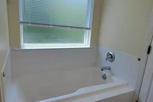 2360 Silver Fox Way, Locust Grove, VA 22508 - Photo 23