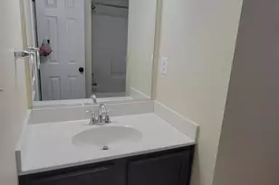 2360 Silver Fox Way, Locust Grove, VA 22508 - Photo 27