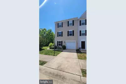 2360 Silver Fox Way, Locust Grove, VA 22508 - Photo 29