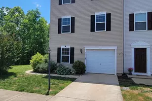 2360 Silver Fox Way, Locust Grove, VA 22508 - Photo 29