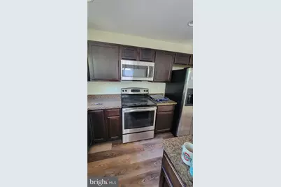 2360 Silver Fox Way, Locust Grove, VA 22508 - Photo 13