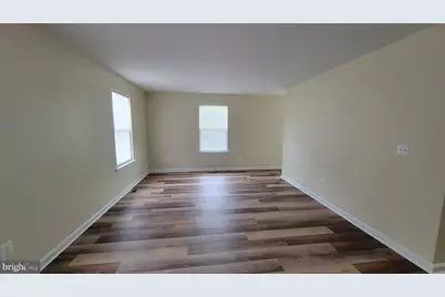 2360 Silver Fox Way, Locust Grove, VA 22508 - Photo 17
