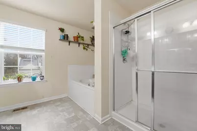 235 Daliah Way, Orange, VA 22960 - Photo 37