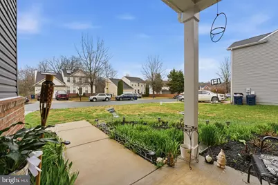 235 Daliah Way, Orange, VA 22960 - Photo 7