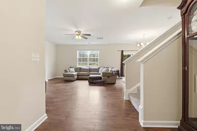 235 Daliah Way, Orange, VA 22960 - Photo 9
