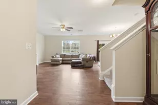 235 Daliah Way, Orange, VA 22960 - Photo 9