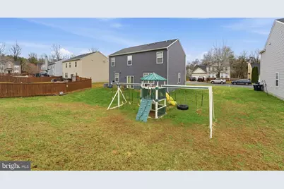 235 Daliah Way, Orange, VA 22960 - Photo 41