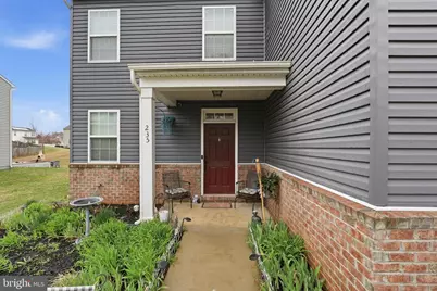 235 Daliah Way, Orange, VA 22960 - Photo 5