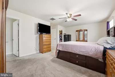 235 Daliah Way, Orange, VA 22960 - Photo 31