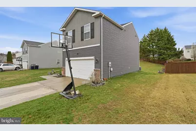 235 Daliah Way, Orange, VA 22960 - Photo 3