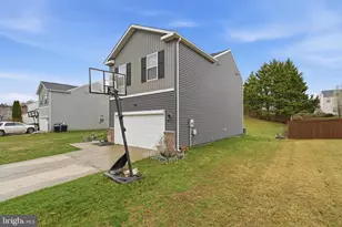 235 Daliah Way, Orange, VA 22960 - Photo 3