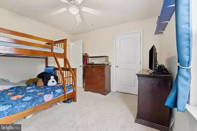 235 Daliah Way, Orange, VA 22960 - Photo 23