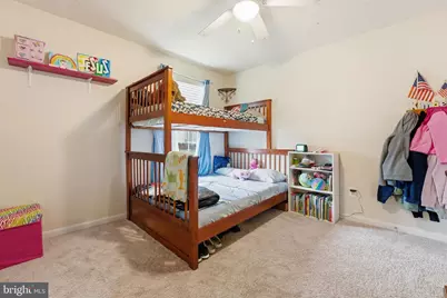 235 Daliah Way, Orange, VA 22960 - Photo 25