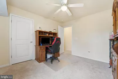 235 Daliah Way, Orange, VA 22960 - Photo 27