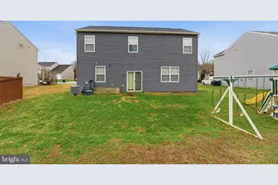 235 Daliah Way, Orange, VA 22960 - Photo 39