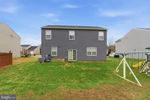 235 Daliah Way, Orange, VA 22960 - Photo 39