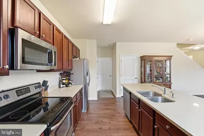 235 Daliah Way, Orange, VA 22960 - Photo 17