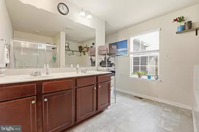 235 Daliah Way, Orange, VA 22960 - Photo 35