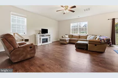 235 Daliah Way, Orange, VA 22960 - Photo 13