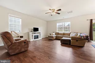 235 Daliah Way, Orange, VA 22960 - Photo 13