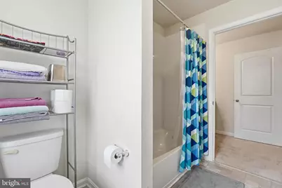 235 Daliah Way, Orange, VA 22960 - Photo 29