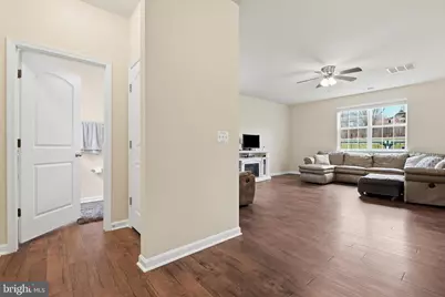 235 Daliah Way, Orange, VA 22960 - Photo 11