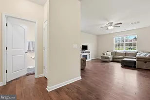 235 Daliah Way, Orange, VA 22960 - Photo 11