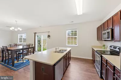 235 Daliah Way, Orange, VA 22960 - Photo 19