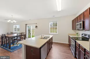 235 Daliah Way, Orange, VA 22960 - Photo 19
