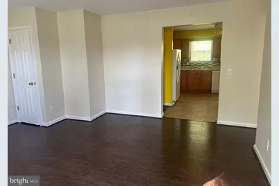 26116 Old Office Road, Culpeper, VA 22701 - Photo 13