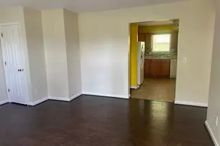 26116 Old Office Rd, Culpeper, VA 22701 - Photo 13