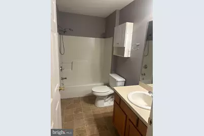 26116 Old Office Road, Culpeper, VA 22701 - Photo 25
