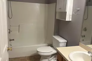 26116 Old Office Rd, Culpeper, VA 22701 - Photo 25