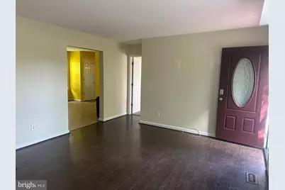 26116 Old Office Road, Culpeper, VA 22701 - Photo 15