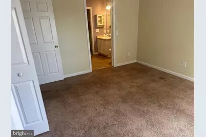 26116 Old Office Road, Culpeper, VA 22701 - Photo 21