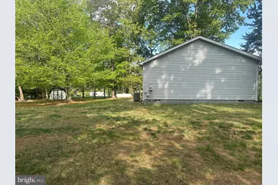 26116 Old Office Road, Culpeper, VA 22701 - Photo 9