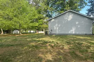 26116 Old Office Rd, Culpeper, VA 22701 - Photo 9